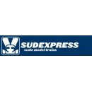 Sudexpress