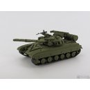 RK-Modelle 818810a T64B russ.Panzer Mastab:1:87