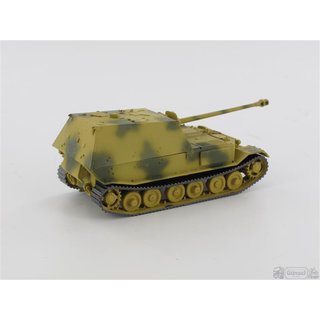 RK-Modelle 809310 Sd.Kfz.184 Panzerjger Elefant (Sommer) Mastab: 1:87