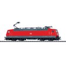 Trix T22687 E-Lok BR 120.1 DB AG Ep. VI  Spur H0