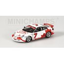 Minichamps 400036907 Porsche 911 GT3 Cup - Lacey/Wilkins...