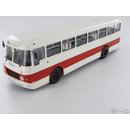 RK-Modelle 431556 Ikarus 556  Bus Mastab: 1:43