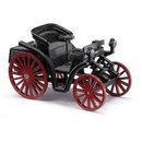 Busch 59916 Benz-Patent-Motorwagen, Victoria, 1893...