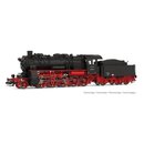 *Arnold HN9060S Dampflokomotive BR58 1800-0 mit...