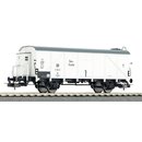 Piko 24506 Spur H0 Khlwagen Thf17, DR, Ep. III