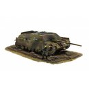 Revell 63359 Model Set Jagdpanzer IV (L/70)  Mastab 1:72