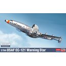 Faller 492637 1/144 USAF Ec-121 Warning Star