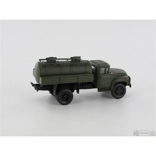 RK-Modelle 442010 ZIL 130 Tankwagen Mastab: 1:87