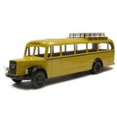 RK-Modelle 772960 MAN KMH25 Postbus