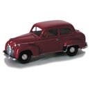 RK-Modelle 790020 Opel Olympia Limous. 1949