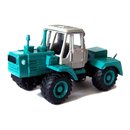 RK-Modelle 996420 Traktor T150