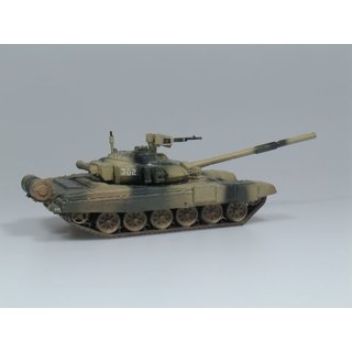 SDV 87122 Bausatz T-90 Hauptkampfpanzer  Mastab 1:87