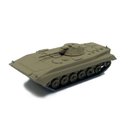 RK-Modelle TT0160 BMP1 Schtzenpanzer Mastab: 1:120
