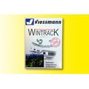 VIESSMANN 1006 WINTRACK 3D Vollversion