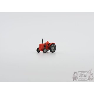 Mehlhose N6706 Famulus Traktor bl/sb Felgen Massstab: N