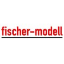 Fischer-modell