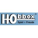 HObbex