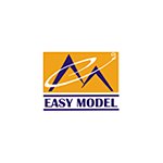 EASY-MODEL