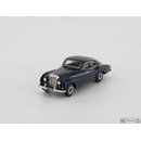 vv model vv1764 Bentley Continental R (1952) TLN318