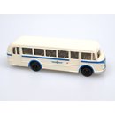 vv model vvTT5022 IFA H6/S Citybus bl`55 Mastab: 1:120