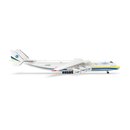Herpa 515726 AN-225 Antonov Airlines (new color )...