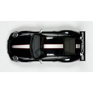 AutoArt 78146 PORSCHE 911 (997) GT3 RS 4.0