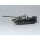 SDV 87043 Bausatz Panzer T62 vz.67  Maßstab 1:87