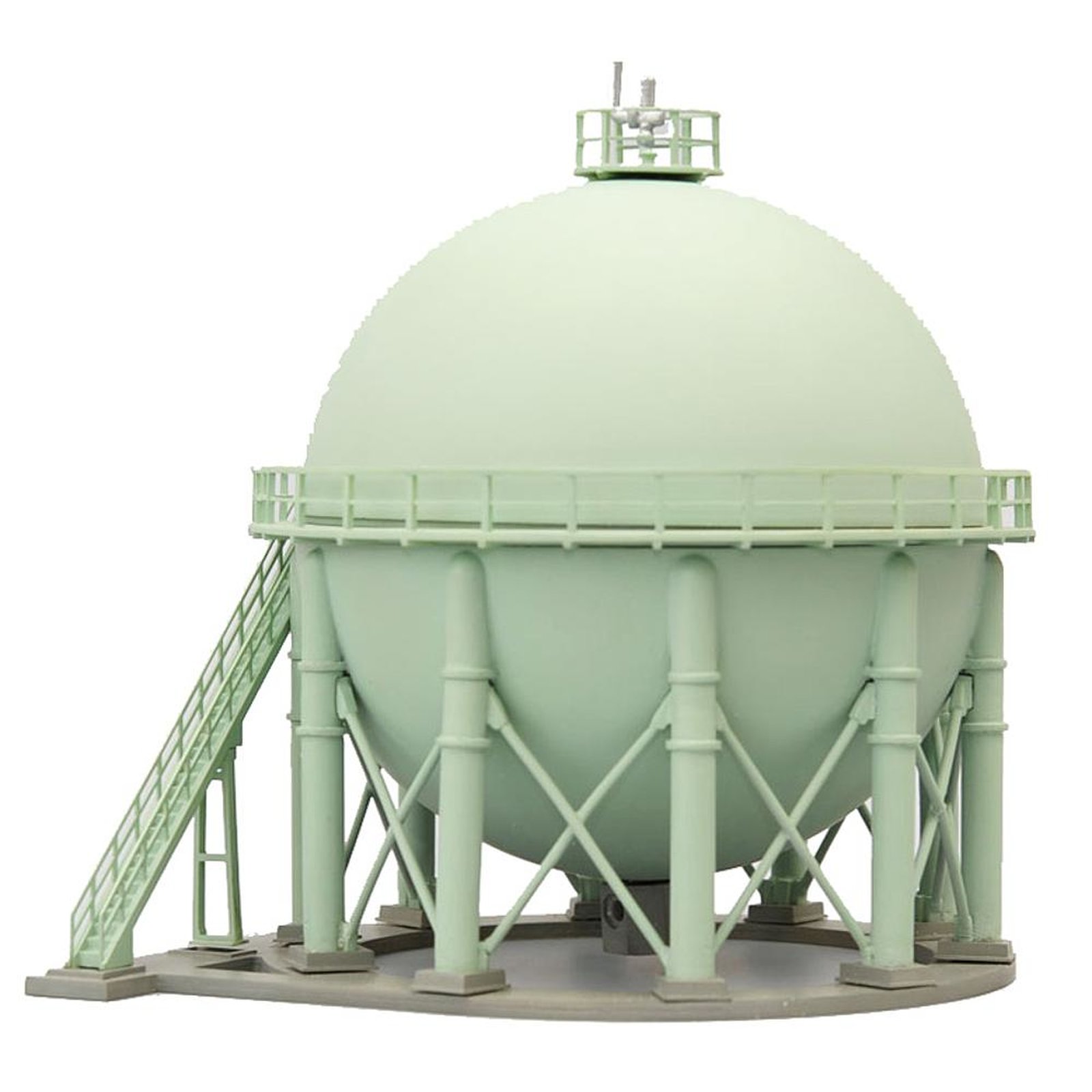 Храм шар хранилище. Храм шар хранилище. Свято-троицкий собор и русский духовно-культурный центр. Храм шар хранилище. Исакиевский собор купол.