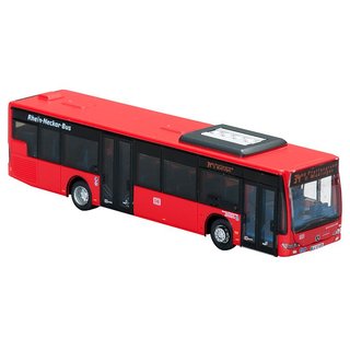 TOMYTEC 974545 Bus-System Citaro DB
