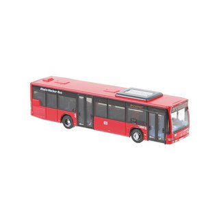 TOMYTEC 974545 Bus-System Citaro DB