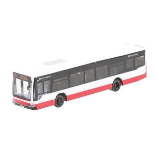 TOMYTEC 974552 Bus-System Citaro HVV