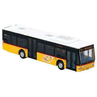 TOMYTEC 974569 Bus-System Citaro PTT