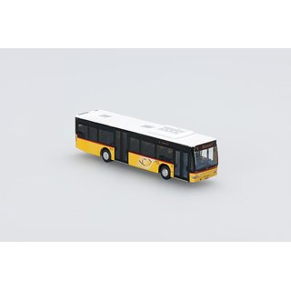 TOMYTEC 974569 Bus-System Citaro PTT