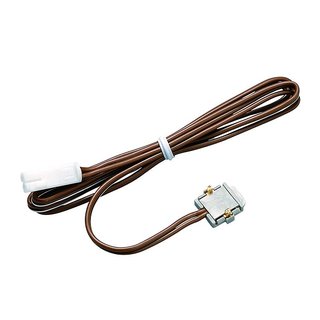 TOMYTEC 975389 Stromanschluss-Kabel