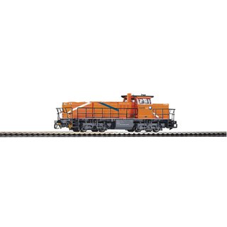 Piko 47229 Spur TT Diesellokomotive G 1206 northrail