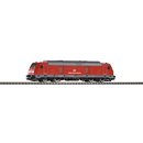 Piko 52519 Spur H0 Diesellok BR 245 Wechselstromversion