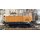 Piko 52631 Spur H0 Diesellok BR 102.1 Wechselstromversion