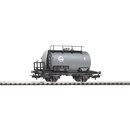 Piko 58720 Spur H0 Kesselwagen EVA/Fina