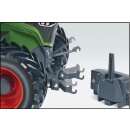 Wiking 077349 Fendt 1050 Vario  Maßstab 1:32