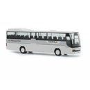 Rietze 62328 Setra S 315 GT-HD Postbus (AT)  Maßstab 1:87