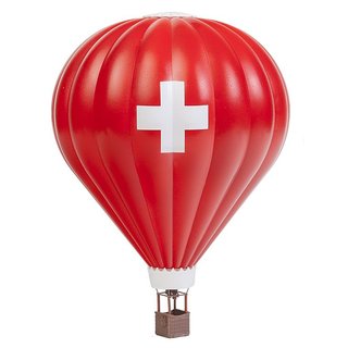 Faller 131004 Heiluftballon Mastab: H0