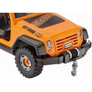 Revell 00803 Off-Road Vehicle