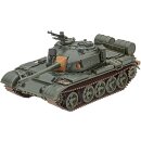 Revell 03304 T-55A/AM  Maßstab 1:72