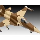 Revell 03947 F-5E Tiger II