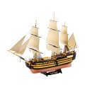 Revell 05819 HMS Victory Maßstab 1:450