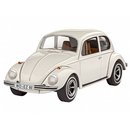 Revell 07681 VW Beetle  Mastab 1:32