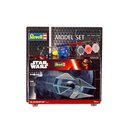 Revell 63603 Model Set TIE Interceptor