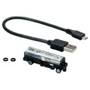 TOMYTEC 976297 Bus-System, Power-Chassis WBM