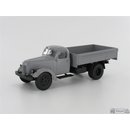 *Auto Historia AUH100039GRAY ZIL 164A, grau,...