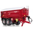 Wiking 077335  Krampe Big Body 650 S  Massstab 1:32